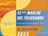 Marche-Tisserands-affiche-2023