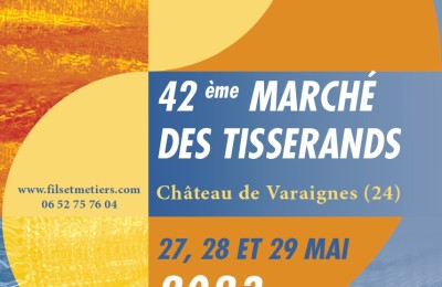 Marche-Tisserands-affiche-2023