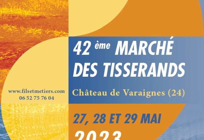Marche-Tisserands-affiche-2023