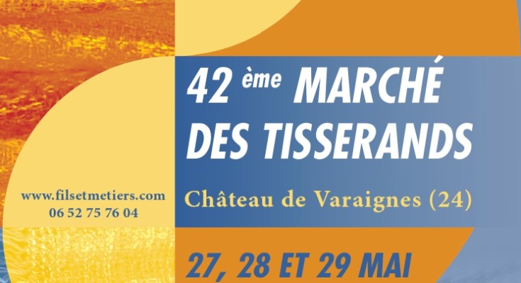 Marche-Tisserands-affiche-2023