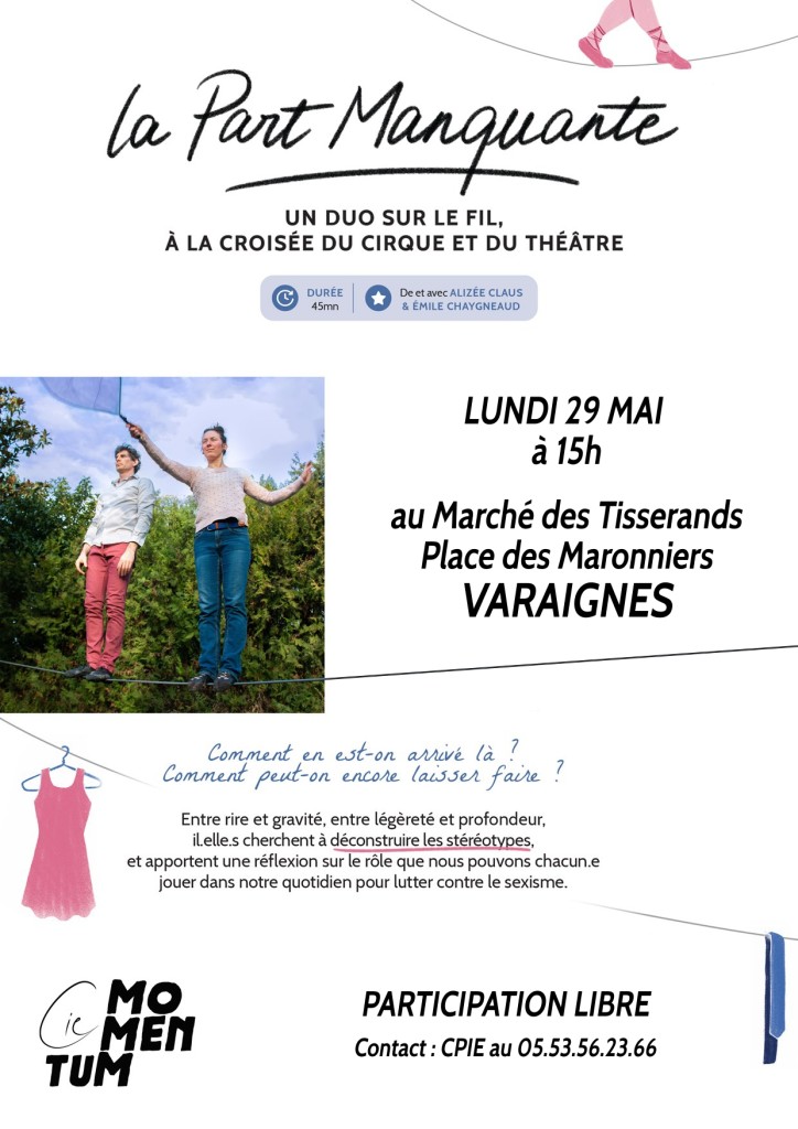 Marche_tisserands_Part_Manquante_varaignes_290523