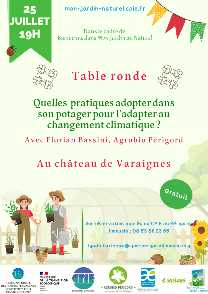 Affiche_table ronde_V2