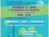 CDD_affiche_L'Eau c'est la Vie