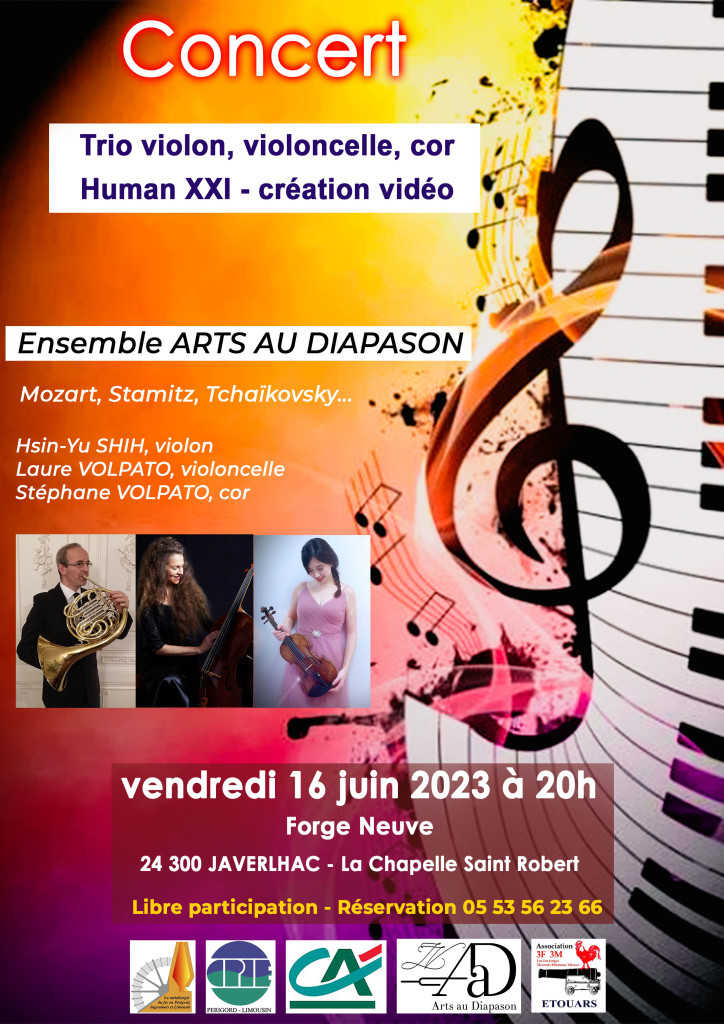 Concert_forgeneuve_2023