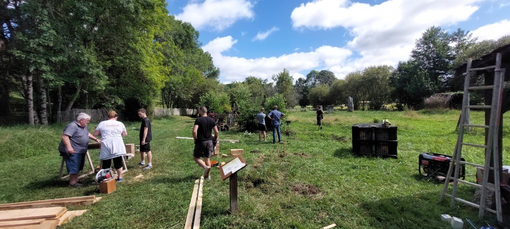 chantier-participatif-CPIE-Varaignes