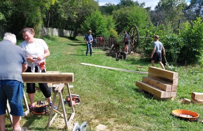 chantier-participatif-CPIE-Varaignes2