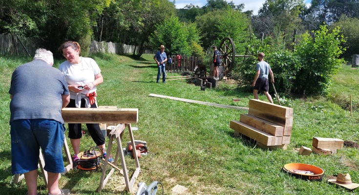 chantier-participatif-CPIE-Varaignes2