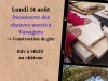 CPIEPL_Balade_famille_chauve-souris_14 aout