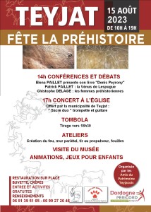 affiche_fête_2023