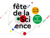 1200x630-FDS