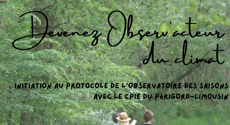 Affiche_ODS_Parcot