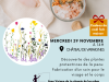 CPIEPL-Atelier-SEDD-lochamindelaserbas-021023