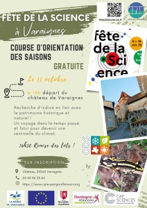 CPIEPL-Fete de la science-Varaignes-111023