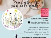 CPIEPL-SDD-Atelier-lochamindelaserbas-021023