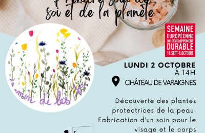 CPIEPL-SDD-Atelier-lochamindelaserbas-021023