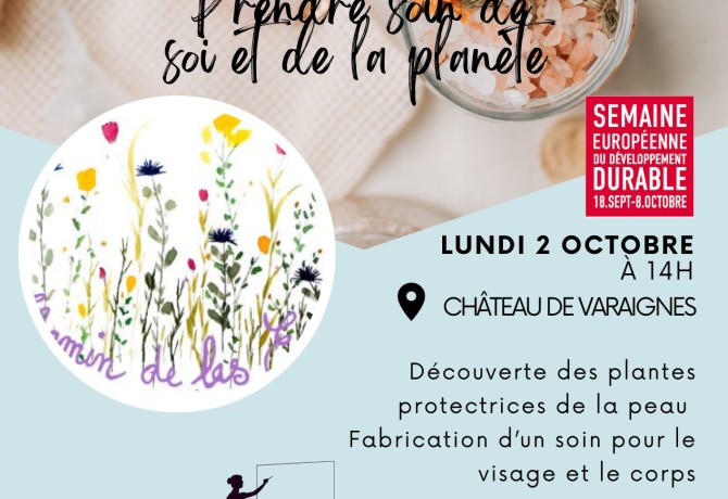 CPIEPL-SDD-Atelier-lochamindelaserbas-021023