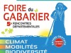 Foire_Gabarier_affiche_23