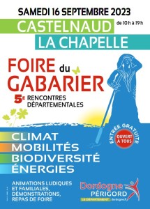 Foire_Gabarier_affiche_23