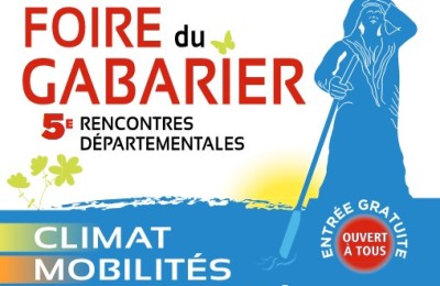 Foire_Gabarier_affiche_23