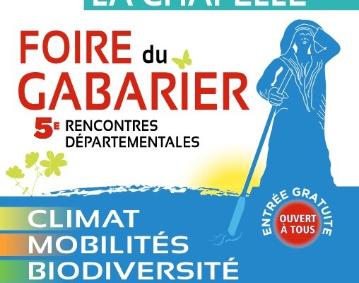 Foire_Gabarier_affiche_23