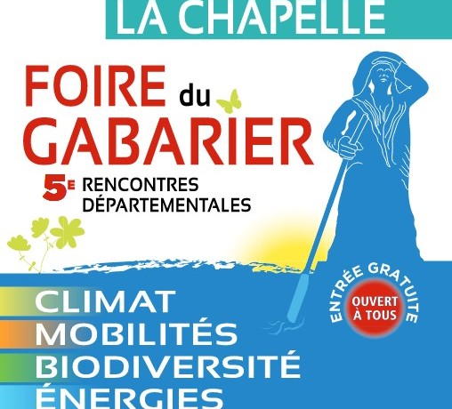 Foire_Gabarier_affiche_23