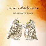 CPIE-cheveche-en-cours-2024