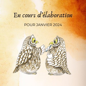 CPIE-cheveche-en-cours-2024