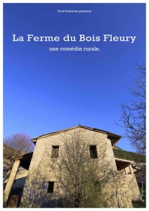 CLAI3343-ferme-bois-fleury