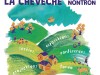 CPIEPL_affiche_festival-nature-la-cheveche_2024