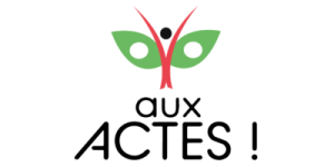logo_AUX_ACTES