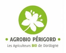 logo_agrobio_perigord