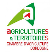 logo_chambre_agriculture_dordogne