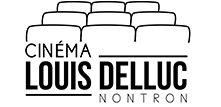 logo_cinema_nontron