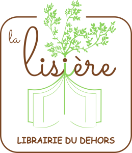 LOGO_librairie_laLisiere