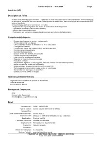 OFFRE D EMPLOI CUISINIER_Page_2