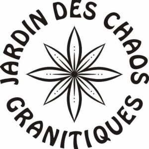 logo_jardin-chaos-granitiques