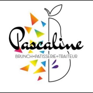 logo_pascaline_traiteur