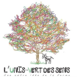 logo_unis-vert-des-sens