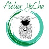 logo_yocha