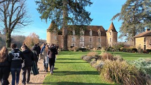 Visite_Domainedesetangs14022024