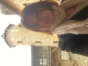 KarenFougerat_equipe_CPIE