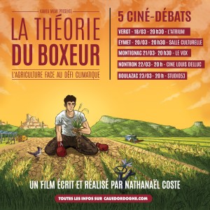 cine-debat_latheorieduboxer