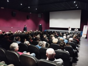 CPIEPL-CAUE-festival-cheveche-cine-debat-mars-2024