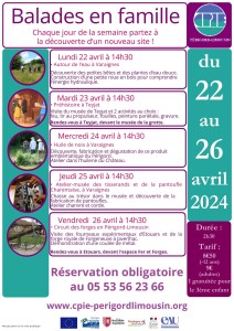 CPIEPL-Flyer_Balade-en-famille_2024.pdf