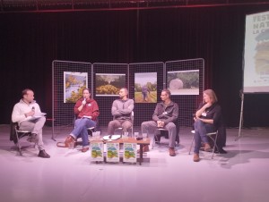 CPIEPL-festival-cheveche-table-ronde-agri-biodiv