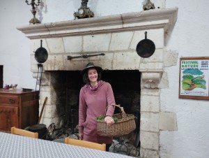 Rdv-cheveche-cuisine-balade-la-petite-serpette