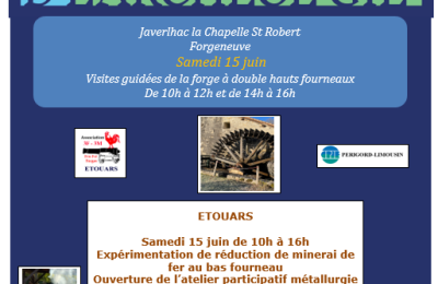 Affiche-3F3M-JEA