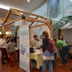 Stand-CPIE2