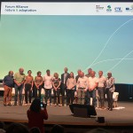 Table-ronde