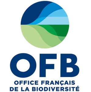 logo_ofb